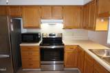 5813 Branchwood Road - Photo 9