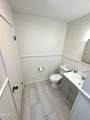 30 Nandina Drive - Photo 10