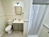 30 Nandina Drive - Photo 11