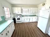 30 Nandina Drive - Photo 12