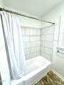 30 Nandina Drive - Photo 23