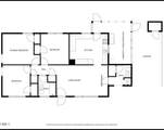 30 Nandina Drive - Photo 29