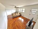 30 Nandina Drive - Photo 9