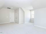 6026 Scalybark Road - Photo 53