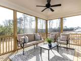 6026 Scalybark Road - Photo 55
