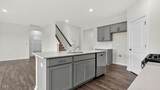 256 Honeydew Drive - Photo 10