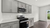 256 Honeydew Drive - Photo 11