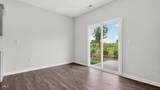 256 Honeydew Drive - Photo 12
