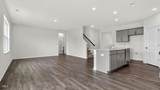 256 Honeydew Drive - Photo 13