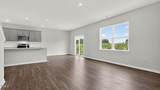 256 Honeydew Drive - Photo 14