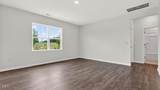 256 Honeydew Drive - Photo 16