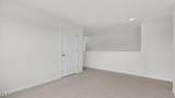 256 Honeydew Drive - Photo 17