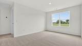 256 Honeydew Drive - Photo 18