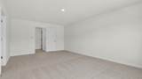 256 Honeydew Drive - Photo 20