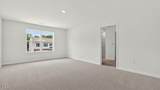 256 Honeydew Drive - Photo 21