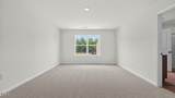 256 Honeydew Drive - Photo 22