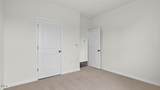256 Honeydew Drive - Photo 23