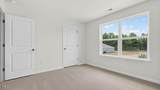 256 Honeydew Drive - Photo 24