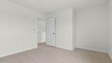 256 Honeydew Drive - Photo 25