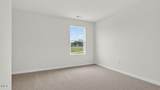 256 Honeydew Drive - Photo 26