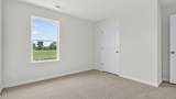 256 Honeydew Drive - Photo 27