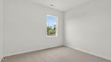 256 Honeydew Drive - Photo 28