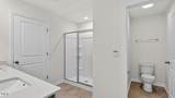 256 Honeydew Drive - Photo 29