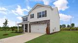 256 Honeydew Drive - Photo 3