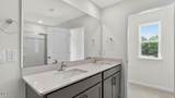 256 Honeydew Drive - Photo 30