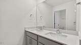 256 Honeydew Drive - Photo 31