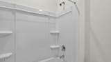 256 Honeydew Drive - Photo 34