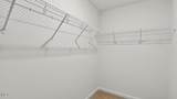 256 Honeydew Drive - Photo 35