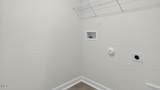 256 Honeydew Drive - Photo 36