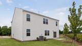 256 Honeydew Drive - Photo 37
