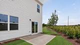 256 Honeydew Drive - Photo 38