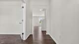 256 Honeydew Drive - Photo 5
