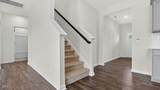 256 Honeydew Drive - Photo 7