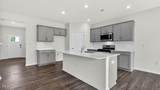 256 Honeydew Drive - Photo 8