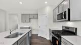 256 Honeydew Drive - Photo 9
