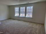 1300 Hammond Drive - Photo 10