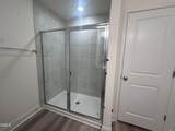 1300 Hammond Drive - Photo 12