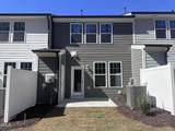 1300 Hammond Drive - Photo 13
