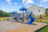 1300 Hammond Drive - Photo 14