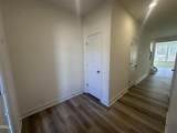 1300 Hammond Drive - Photo 2