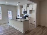 1300 Hammond Drive - Photo 3
