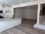 1300 Hammond Drive - Photo 5