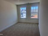 1300 Hammond Drive - Photo 6