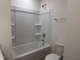 1300 Hammond Drive - Photo 9
