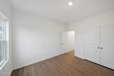 5842 Mill Stone Way - Photo 10