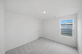 5842 Mill Stone Way - Photo 12